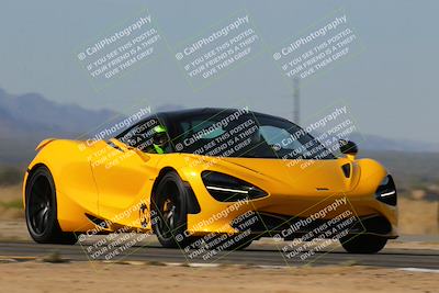 media/Dec-03-2023-Speed Ventures (Sun) [[63e011f1de]]/3-Red Group/Session 2 (Turns 16 and 17 Exit)/